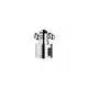DORNBRACHT-Skalengriff-MADISON-11420360-Chrom-11420360-00 gallery number 1